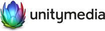 Unitymedia