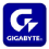 GIGABYTE