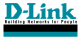 D-Link